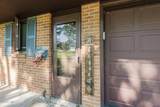 600 Woodworth Drive - Photo 41