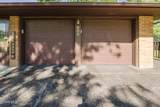 600 Woodworth Drive - Photo 42