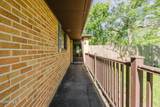600 Woodworth Drive - Photo 43