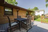 600 Woodworth Drive - Photo 44