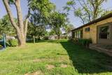 600 Woodworth Drive - Photo 45