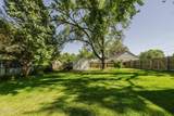 600 Woodworth Drive - Photo 46