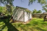 600 Woodworth Drive - Photo 47