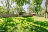 600 Woodworth Drive - Photo 48