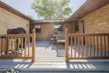 600 Woodworth Drive - Photo 49