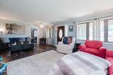 600 Woodworth Drive - Photo 6