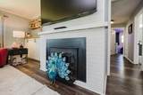 600 Woodworth Drive - Photo 8