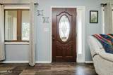 600 Woodworth Drive - Photo 9