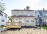 3251 Northwood Avenue - Photo 1