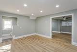 3251 Northwood Avenue - Photo 10