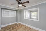 3251 Northwood Avenue - Photo 11