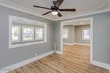 3251 Northwood Avenue - Photo 12