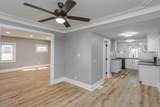 3251 Northwood Avenue - Photo 13
