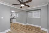 3251 Northwood Avenue - Photo 14