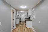 3251 Northwood Avenue - Photo 15