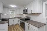 3251 Northwood Avenue - Photo 16