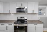 3251 Northwood Avenue - Photo 17