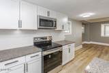 3251 Northwood Avenue - Photo 18
