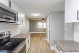 3251 Northwood Avenue - Photo 19