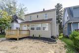 3251 Northwood Avenue - Photo 2