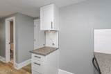 3251 Northwood Avenue - Photo 20