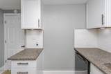 3251 Northwood Avenue - Photo 21