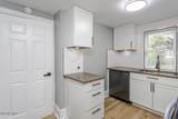 3251 Northwood Avenue - Photo 22