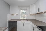 3251 Northwood Avenue - Photo 23