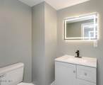 3251 Northwood Avenue - Photo 24