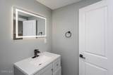 3251 Northwood Avenue - Photo 25