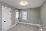 3251 Northwood Avenue - Photo 26