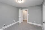 3251 Northwood Avenue - Photo 27