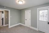 3251 Northwood Avenue - Photo 28