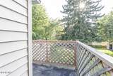 3251 Northwood Avenue - Photo 29