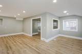 3251 Northwood Avenue - Photo 3