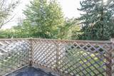 3251 Northwood Avenue - Photo 30