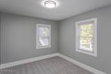 3251 Northwood Avenue - Photo 31