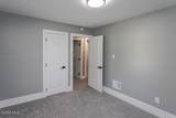 3251 Northwood Avenue - Photo 32