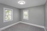 3251 Northwood Avenue - Photo 33