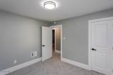 3251 Northwood Avenue - Photo 34