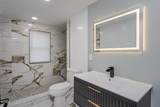 3251 Northwood Avenue - Photo 35