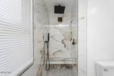 3251 Northwood Avenue - Photo 37
