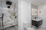 3251 Northwood Avenue - Photo 38
