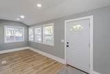 3251 Northwood Avenue - Photo 4