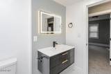 3251 Northwood Avenue - Photo 40