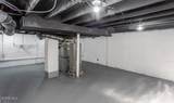 3251 Northwood Avenue - Photo 41