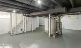 3251 Northwood Avenue - Photo 42