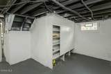 3251 Northwood Avenue - Photo 44