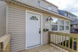 3251 Northwood Avenue - Photo 46