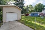3251 Northwood Avenue - Photo 47